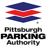 Pittsburgh Parking Authority