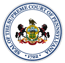 Pennsylvania Supreme Court