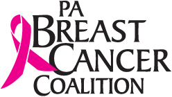 PA Breast Cancer Coalition