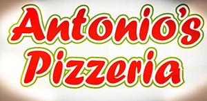 Antonio's Pizza