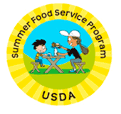 Summer Food Program