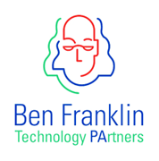 Ben Franklin Technology Partners