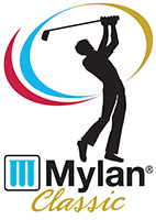 Mylan Classic