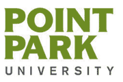 Point Park