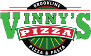 Vinny's Pizza