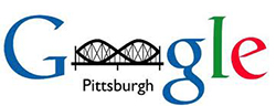 Google Pittsburgh