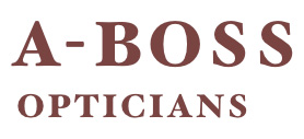 A-Boss Opticians