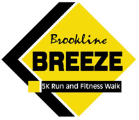 Brookline Breeze