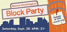 Block Party