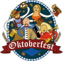 Oktoberfest 