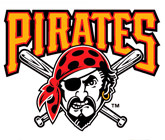 Pittsburgh Pirates