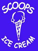 Scoops