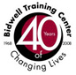 Bidwell Training Center