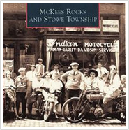 McKees Rocks Historical Society