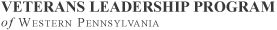 Veterans Leadership Program of Western Pennsylvania (VLP