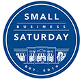 Small Business Saturday