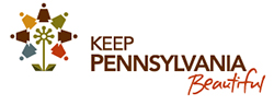 Keep Pennsylvania Beautiful