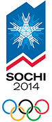 2014 Winter Olympics