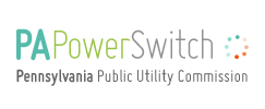 PA Power Switch