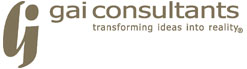 GAI Consultants