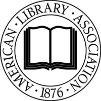 American Library Association