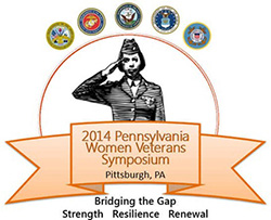 Women Veterans Symposium
