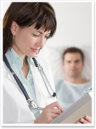 Medical