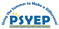 PSYEP