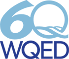 WQED