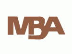 MBA