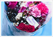 Mothers Day