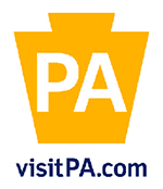 Visit PA