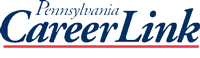 Career Link