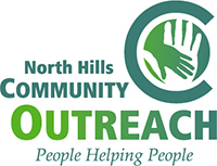 North Hills Community Outreach