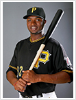 Gregory Polanco