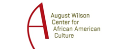 August Wilson Center