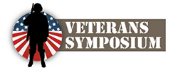 Veterans Symposium