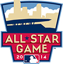 All-star game