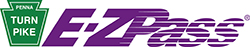 E-ZPass