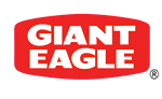 Giant Eagle