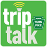 Trip Talk