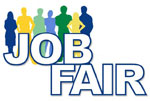 Job Fair