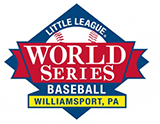 Little League World Series