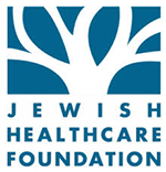 Jewish Healthcare Foundation