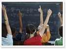 Education