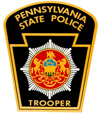 state police