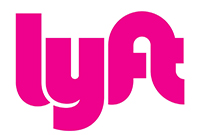 Lyft