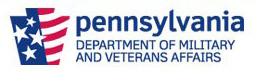 Pennsylvania Department of Military and Veteran Affairs (DMVA) 