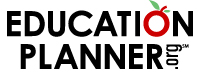 Education Planner