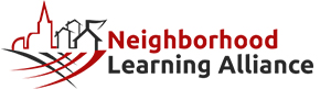 Neighborhood Learning Alliance